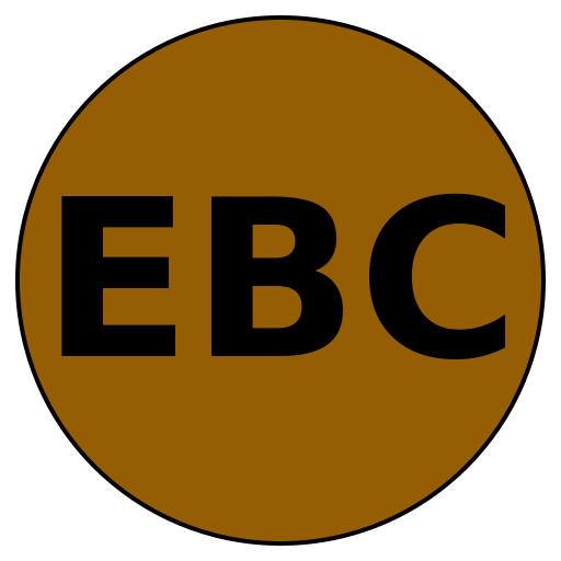 Elite Beauty Central